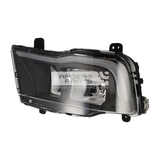 PHARE RV M LWR